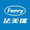 法美瑞官方