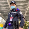 大狗迅